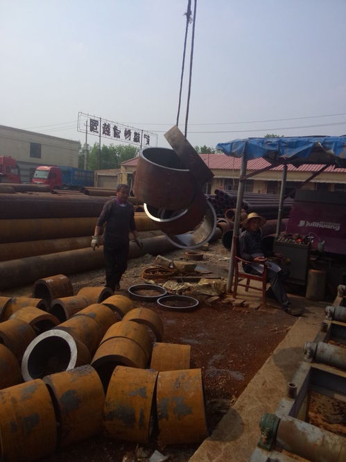 恒建钢材 专业供应73*9精密光亮无缝钢管，品质可靠服务优